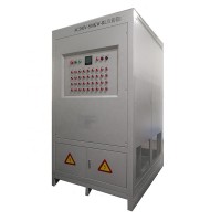 380-500KW AC Load Bank