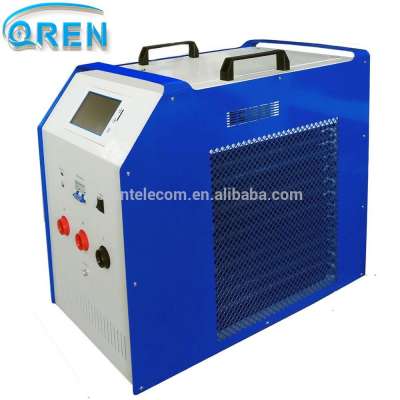 multi-function Lead-acid battery tester,charge and discharge and regeneration, online monitoring