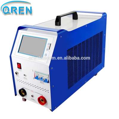 battery tester/battery Discharger Tester 48V 300A