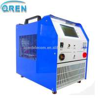 48V 100A Automatic Battery Charger