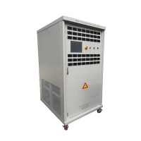 100KW load bank for sale used load banks